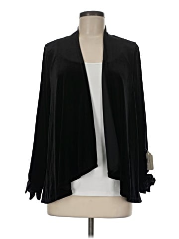 W5 Cardigan (view 1)