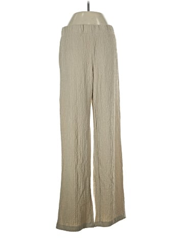 H&M Dress Pants (view 1)