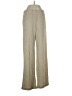 H&M Houndstooth Tan Dress Pants Size S - photo 1
