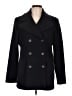 Old Navy Black Coat Size L - photo 1