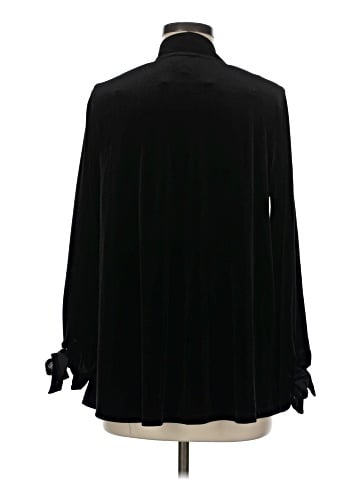 W5 Cardigan (view 2)