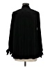 W5 Black Cardigan Size M - photo 2