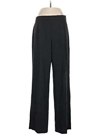 Coldwater Creek Dress Pants (view 1)