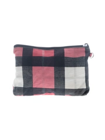 Thirty-One Makeup Bag (view 1)