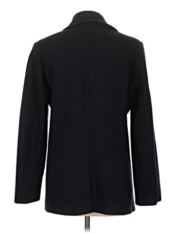 Old Navy Coat (view 2)