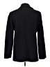 Old Navy Black Coat Size L - photo 2