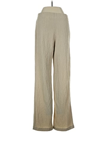 H&M Dress Pants (view 2)
