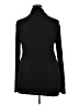 Universal Standard Black Turtleneck Sweater Size 18 (M) - photo 2
