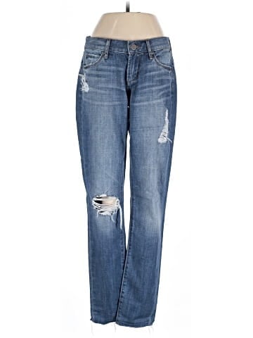 Articles of Society Jeans (view 1)