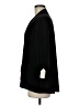 W5 Black Cardigan Size M - photo 5