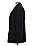 Old Navy Black Coat Size L - photo 5