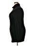 Universal Standard Black Turtleneck Sweater Size 18 (M) - photo 5