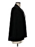 W5 Black Cardigan Size M - photo 4