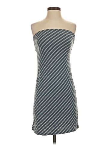 Maurices Casual Dress (view 1)