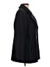 Old Navy Black Coat Size L - photo 4