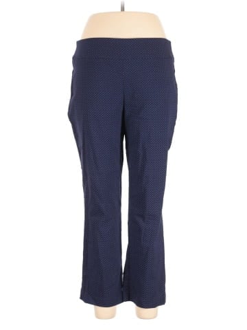 Attyre New York Active Pants (view 1)