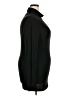 Universal Standard Black Turtleneck Sweater Size 18 (M) - photo 4