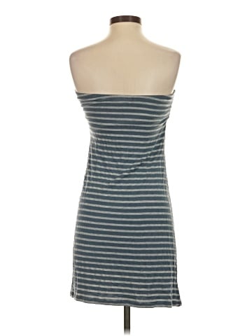 Maurices Casual Dress (view 2)