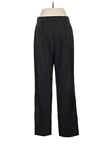 Coldwater Creek Dress Pants (view 2)