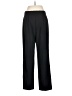 Coldwater Creek Black Dress Pants Size 10 - photo 2