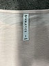 Fabletics Pink Tan 3/4 Sleeve T-Shirt Size S - photo 7