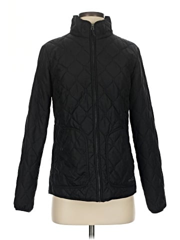 Eddie Bauer Jacket (view 1)