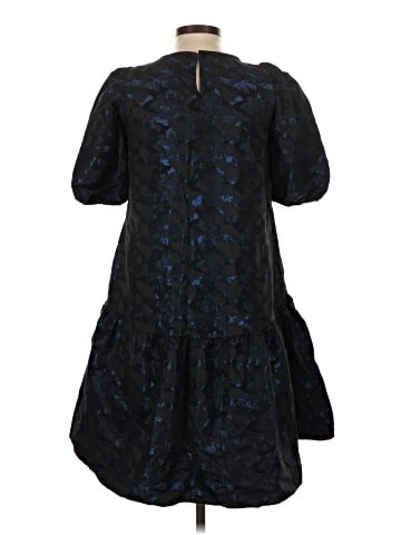 Zara Cocktail Dress (view 2)