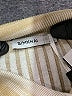 SIMKHAI Ivory Short Sleeve Turtleneck Size XS - photo 7