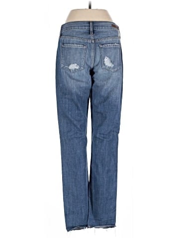 Articles of Society Jeans (view 2)