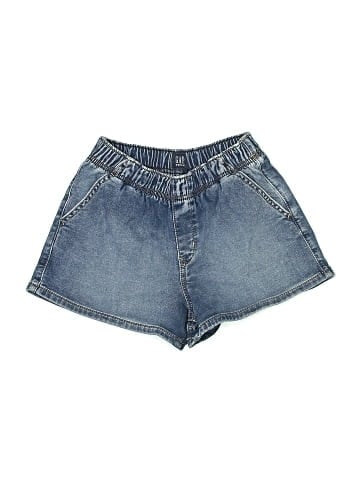Gap Denim Shorts (view 1)