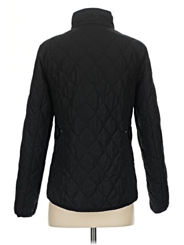 Eddie Bauer Jacket (view 2)