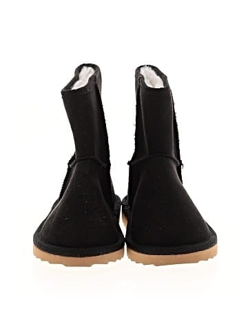 Old Navy Boots (view 2)