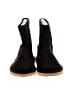 Old Navy Black Boots Size 8 (kids) - photo 2