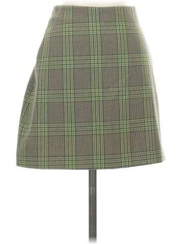Wilfred Casual Skirt (view 1)