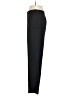 Coldwater Creek Black Dress Pants Size 10 - photo 5