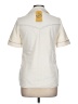 TanJay Ivory Jacket Size L (estimated) - photo 2