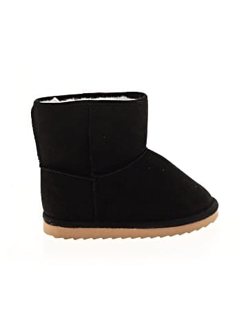 Old Navy Boots (view 1)