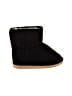Old Navy Black Boots Size 8 (kids) - photo 1