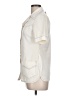TanJay Ivory Jacket Size L (estimated) - photo 5