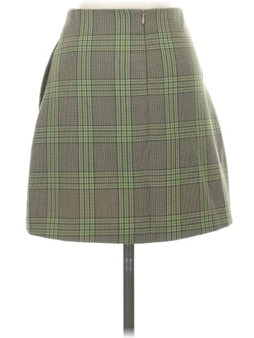 Wilfred Casual Skirt (view 2)