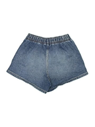 Gap Denim Shorts (view 2)