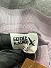 Eddie Bauer Hearts Purple Casual Pants Size S - photo 7
