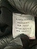Gilli Black Faux Leather Skirt Size M - photo 5