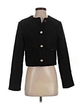 Abercrombie & Fitch Jacket
