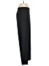 Coldwater Creek Black Dress Pants Size 10 - photo 4