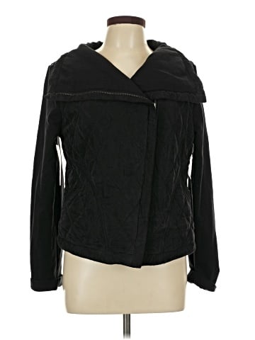 Marrakech Jacket (view 1)