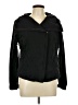 Marrakech Black Jacket Size L - photo 1