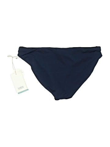 Carve Designs Swimsuit Bottoms (view 2)