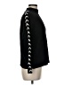T Tahari Black Turtleneck Sweater Size M - photo 4