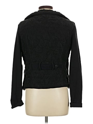 Marrakech Jacket (view 2)